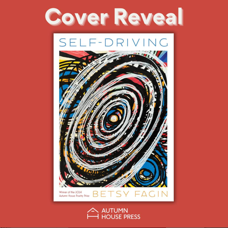 self-driving