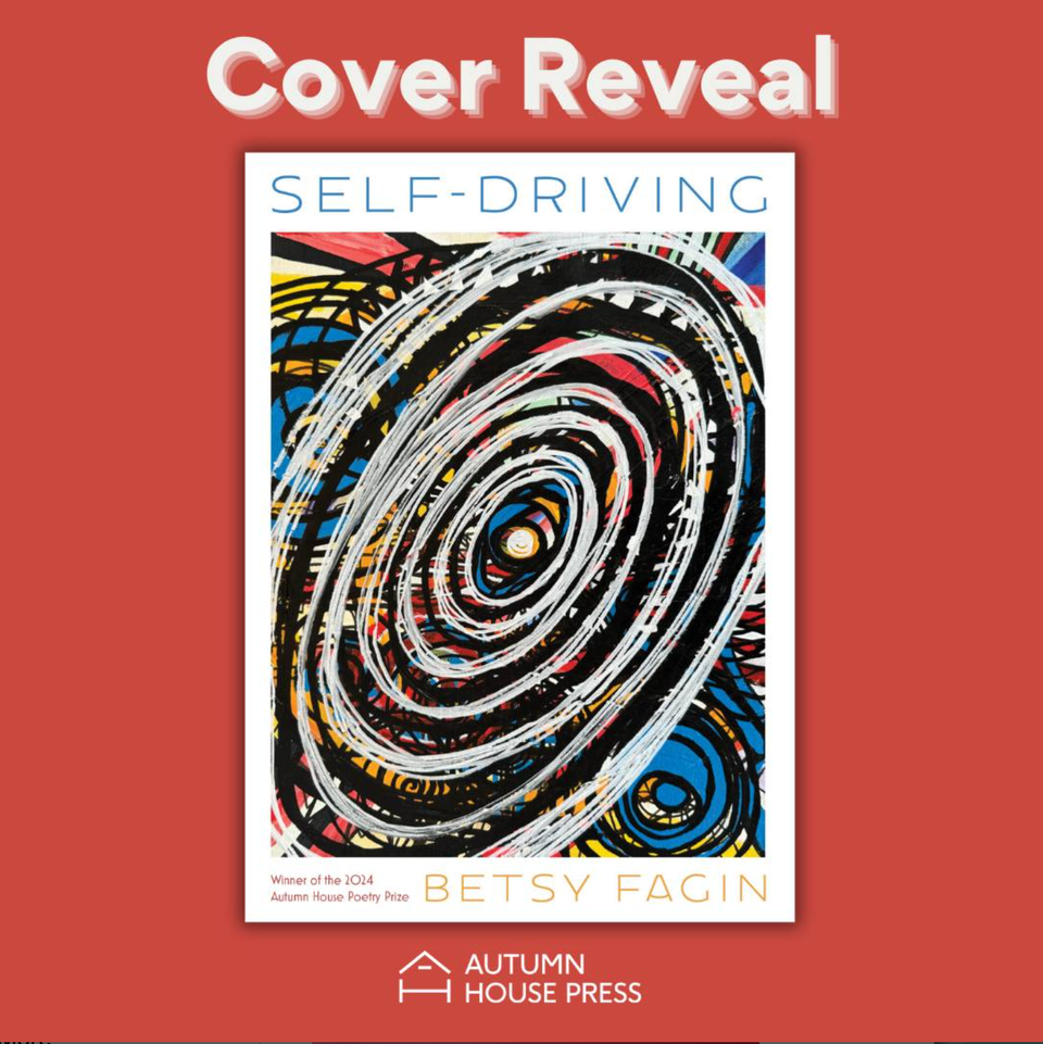 self-driving