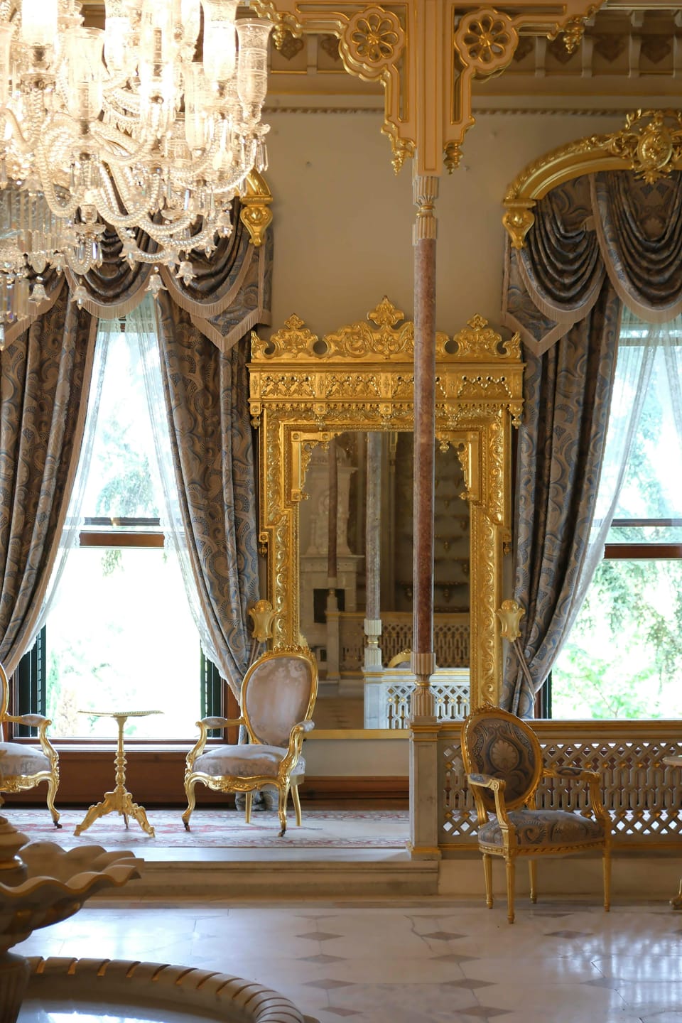 Photo by Merve Nur Türker